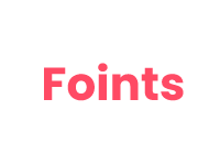Peak Design